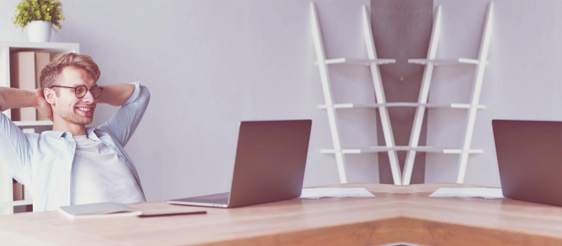 Metodología educativa estructurada para aprendizaje efectivo