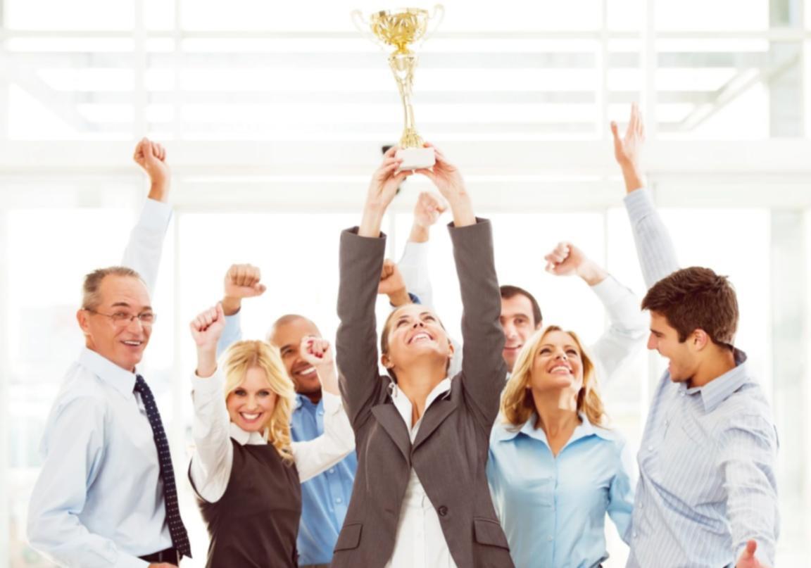 Plataforma de aprendizaje interactivo con tests gamificados