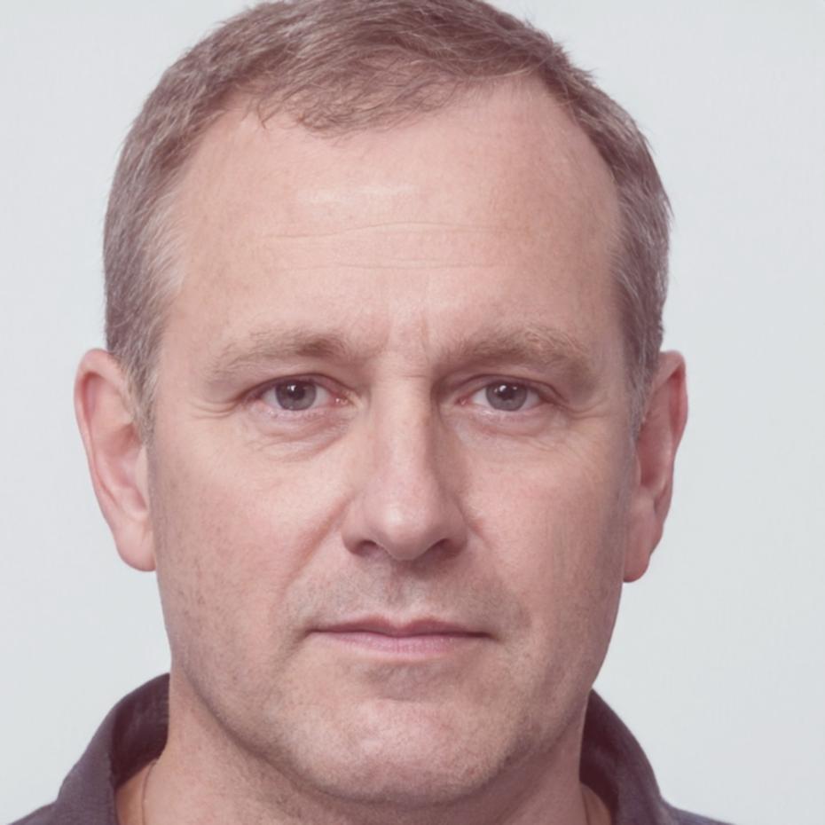 Estudiante participando en programa de desarrollo personal