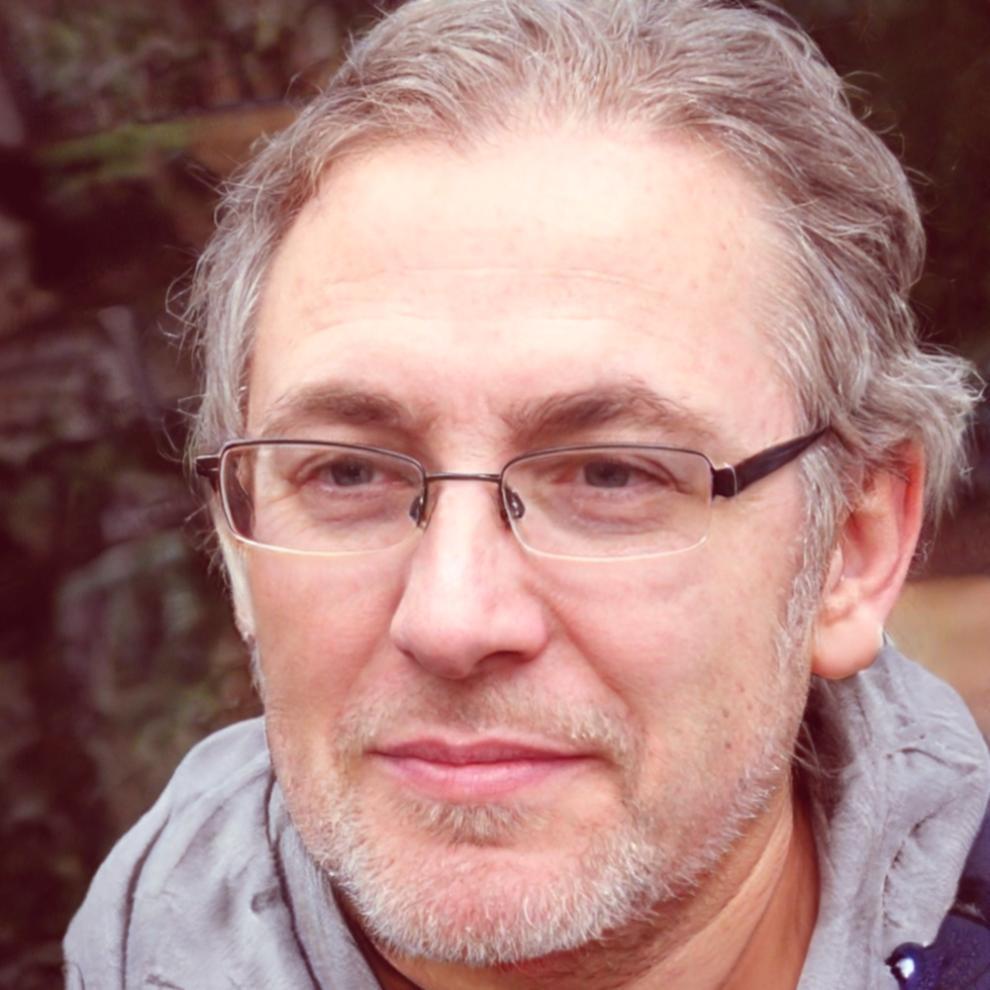 Aprendizaje interactivo en línea