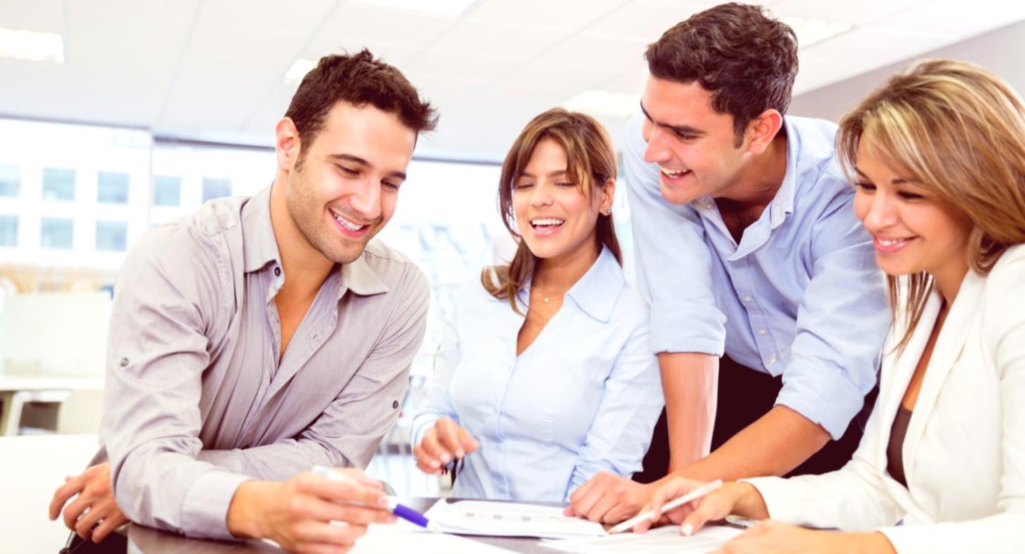 Interfaz de plataforma Kestraline